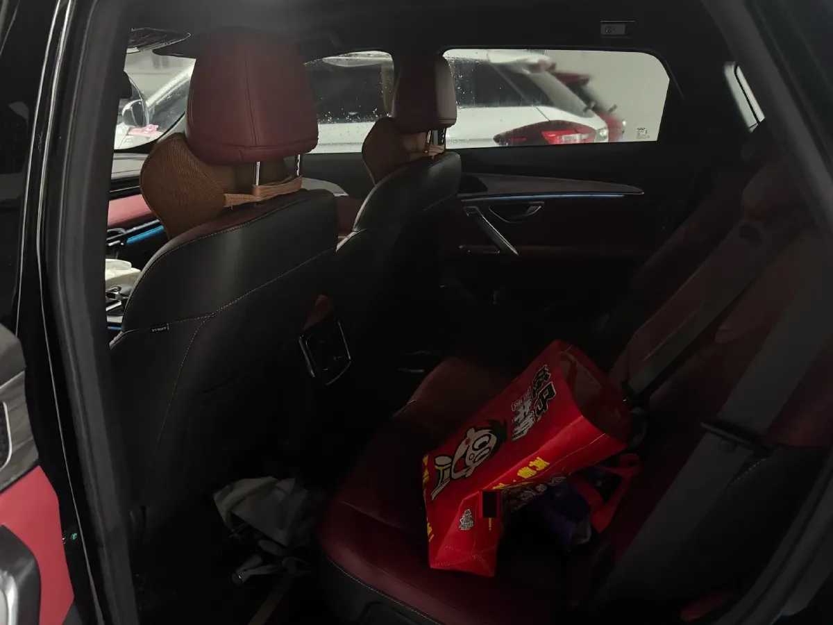 2024 Jetour X70 1.5T 156HP L4 6DCT,autocango,china used car exporter,china ev exporter,chinese used car exporter,chinese used ev exporter