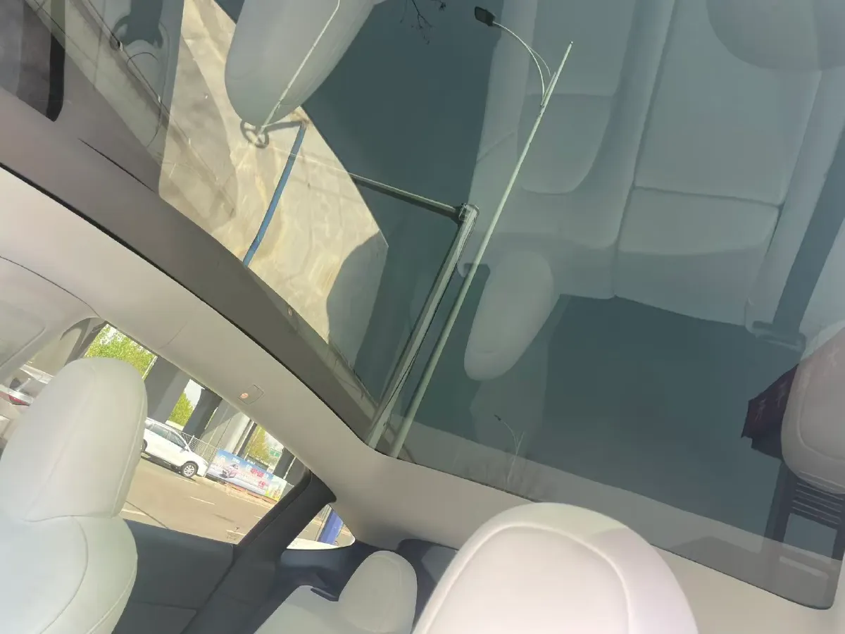 2022 BMW 3 Series 2.0T 184HP L4 8AT,autocango,china used car exporter,china ev exporter,chinese used car exporter,chinese used ev exporter