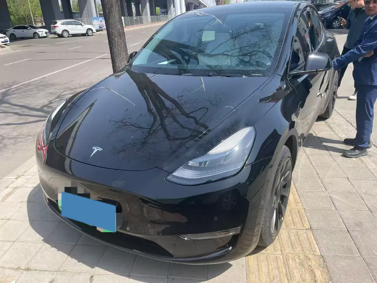 2022 BMW 3 Series 2.0T 184HP L4 8AT,autocango,china used car exporter,china ev exporter,chinese used car exporter,chinese used ev exporter