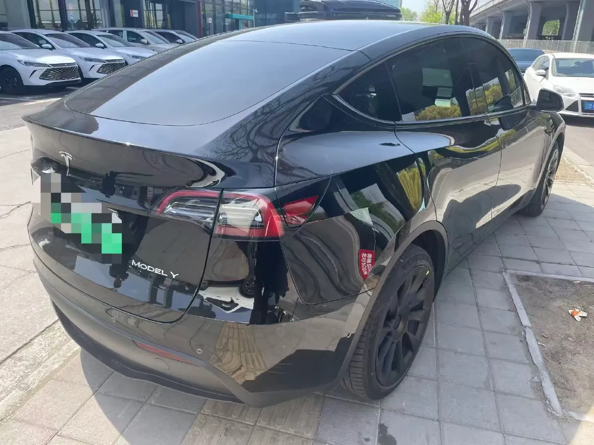 2022 BMW 3 Series 2.0T 184HP L4 8AT,autocango,china used car exporter,china ev exporter,chinese used car exporter,chinese used ev exporter