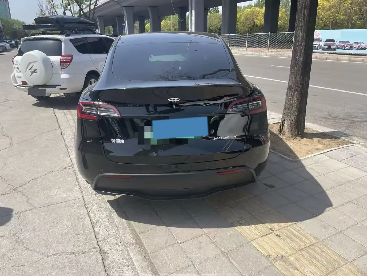 2022 BMW 3 Series 2.0T 184HP L4 8AT,autocango,china used car exporter,china ev exporter,chinese used car exporter,chinese used ev exporter