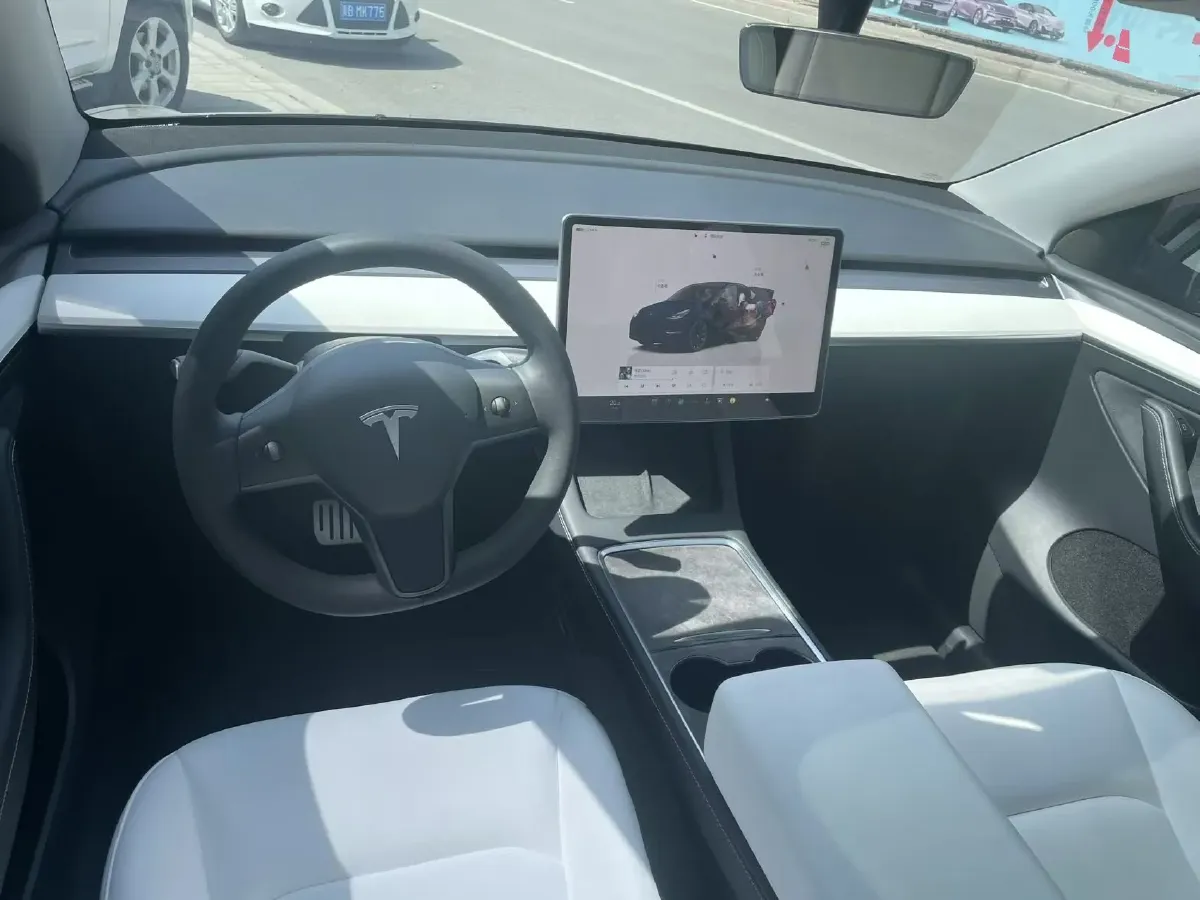 2022 BMW 3 Series 2.0T 184HP L4 8AT,autocango,china used car exporter,china ev exporter,chinese used car exporter,chinese used ev exporter