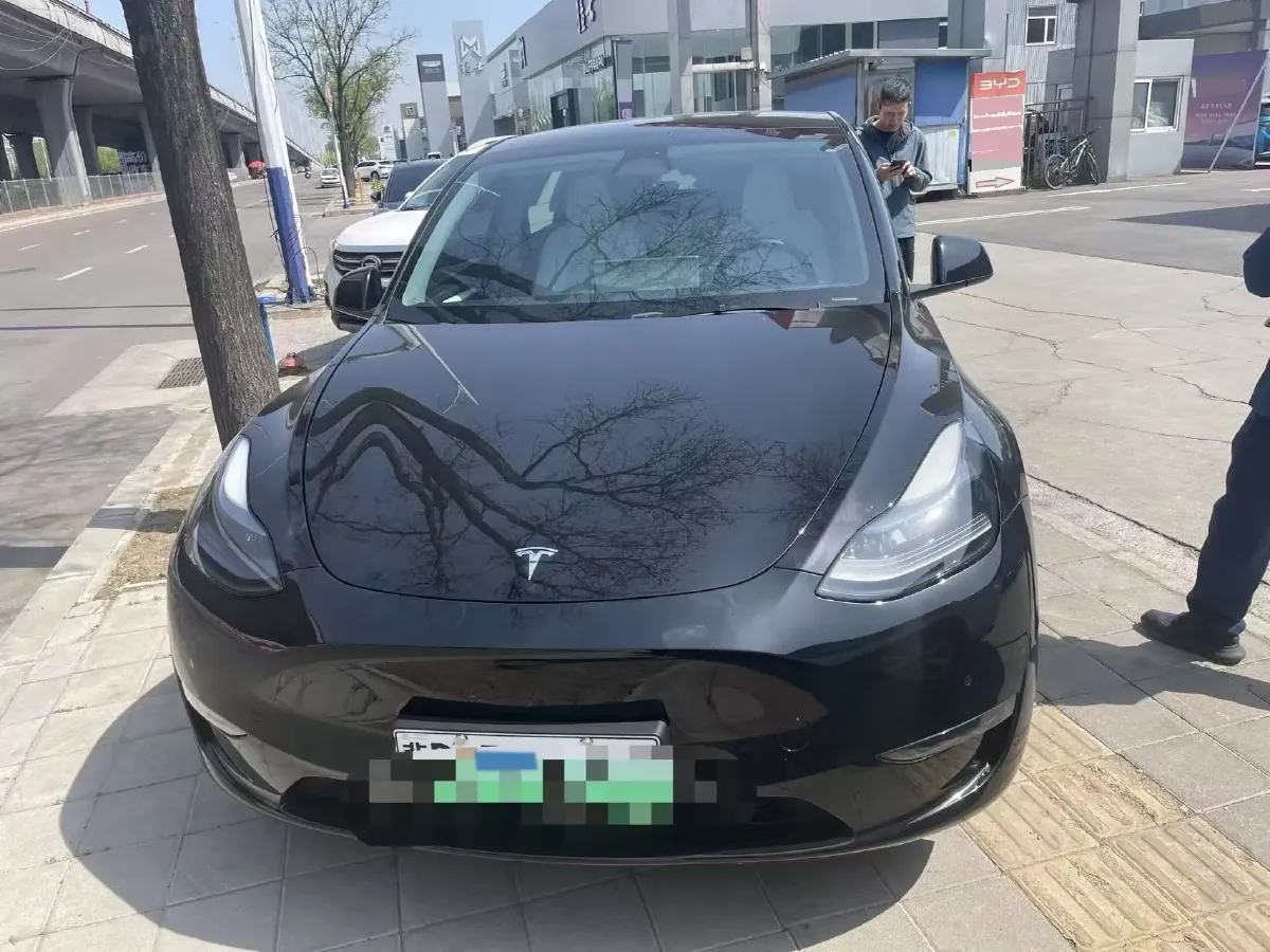 2022 BMW 3 Series 2.0T 184HP L4 8AT,autocango,china used car exporter,china ev exporter,chinese used car exporter,chinese used ev exporter