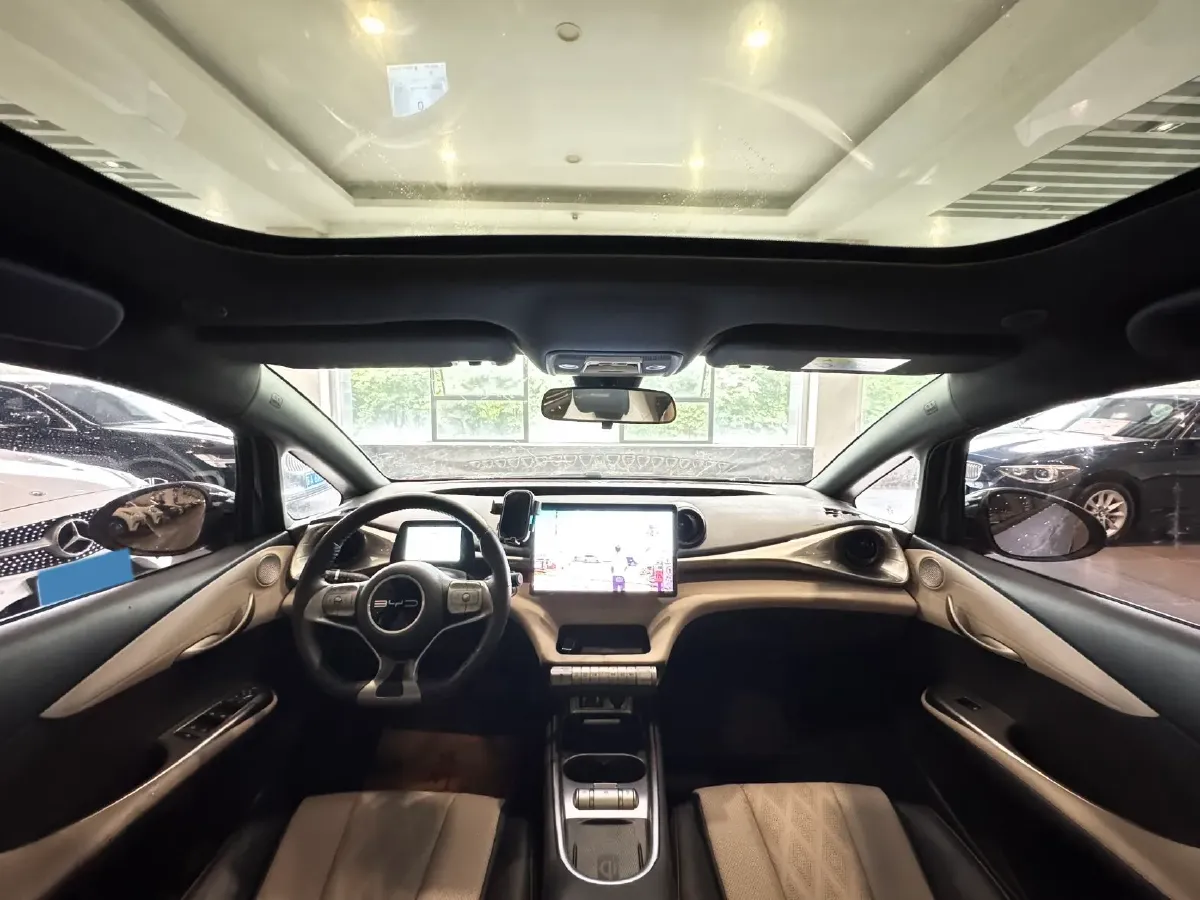 2023 BYD Dolphin BEV 44.928KWH,autocango,china used car exporter,china ev exporter,chinese used car exporter,chinese used ev exporter