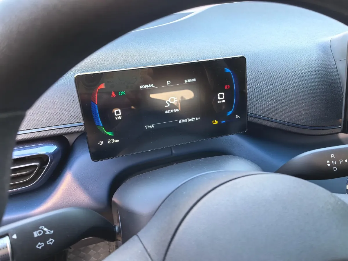 2025 BYD Seagull BEV 30.08KWH,autocango,china used car exporter,china ev exporter,chinese used car exporter,chinese used ev exporter