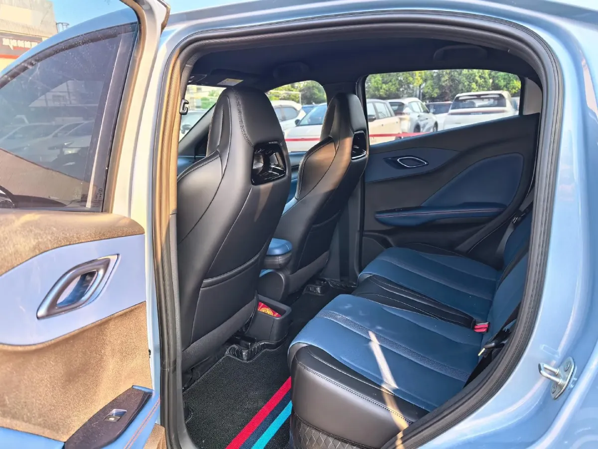 2025 BYD Seagull BEV 30.08KWH,autocango,china used car exporter,china ev exporter,chinese used car exporter,chinese used ev exporter