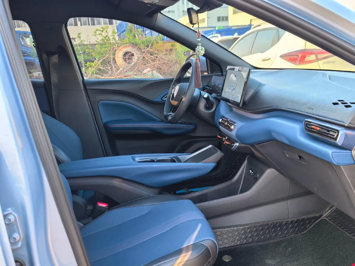 2025 BYD Seagull BEV 30.08KWH,autocango,china used car exporter,china ev exporter,chinese used car exporter,chinese used ev exporter