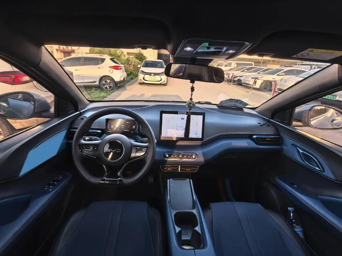 2025 BYD Seagull BEV 30.08KWH,autocango,china used car exporter,china ev exporter,chinese used car exporter,chinese used ev exporter