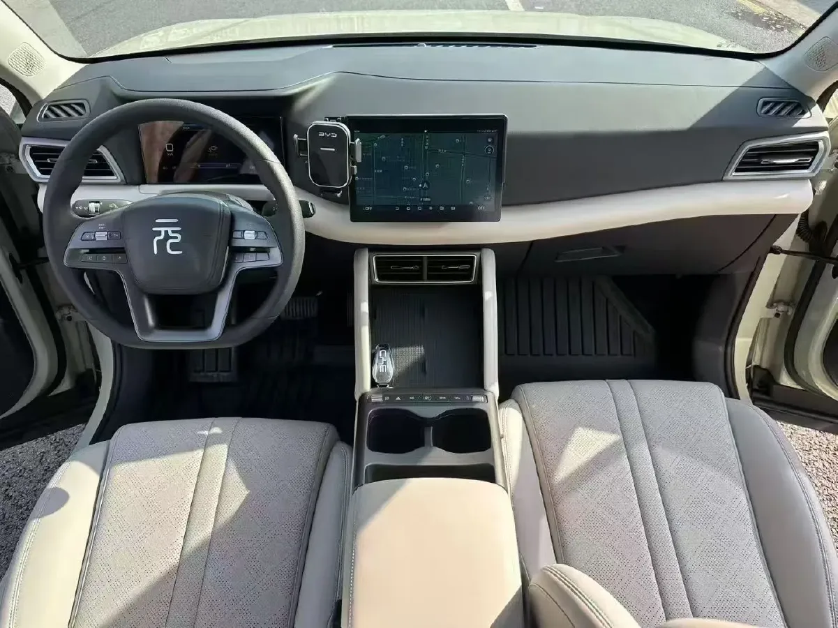 2024 BYD YuanUP BEV 32KWH,autocango,china used car exporter,china ev exporter,chinese used car exporter,chinese used ev exporter