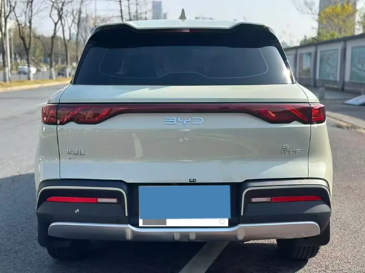 2024 BYD YuanUP BEV 32KWH,autocango,china used car exporter,china ev exporter,chinese used car exporter,chinese used ev exporter