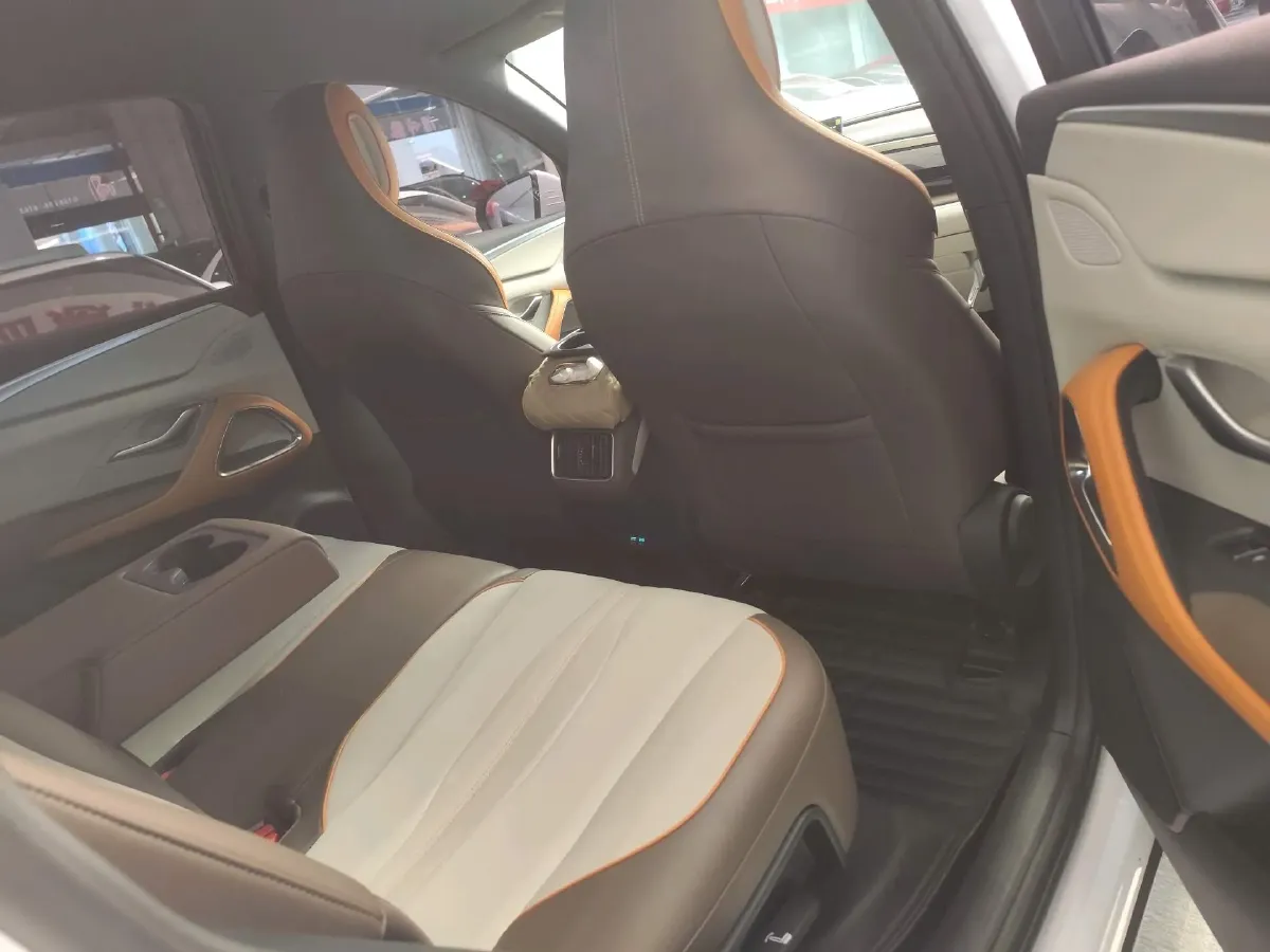 2022 Ruichi Auto EC35 BEV 82HP BEV 36.288KWH,autocango,china used car exporter,china ev exporter,chinese used car exporter,chinese used ev exporter