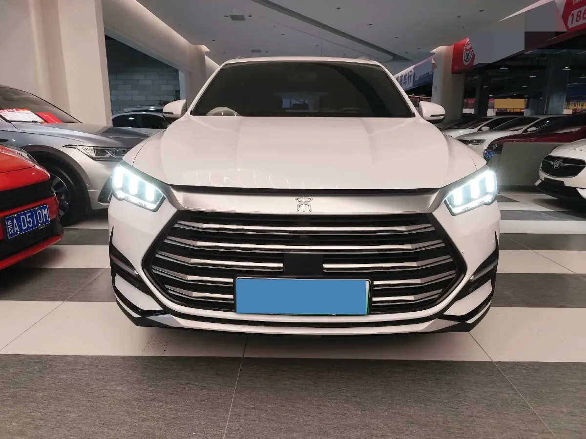 2022 Ruichi Auto EC35 BEV 82HP BEV 36.288KWH,autocango,china used car exporter,china ev exporter,chinese used car exporter,chinese used ev exporter