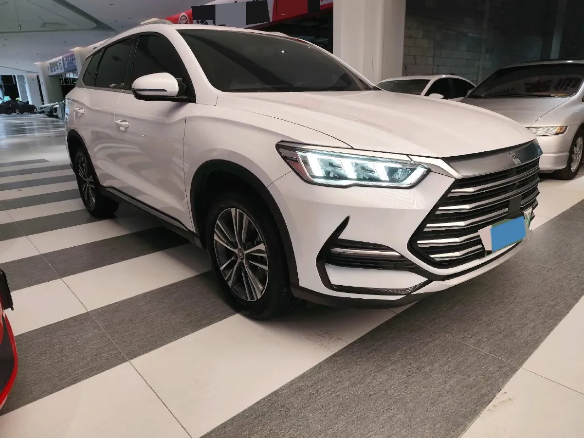 2022 Ruichi Auto EC35 BEV 82HP BEV 36.288KWH,autocango,china used car exporter,china ev exporter,chinese used car exporter,chinese used ev exporter
