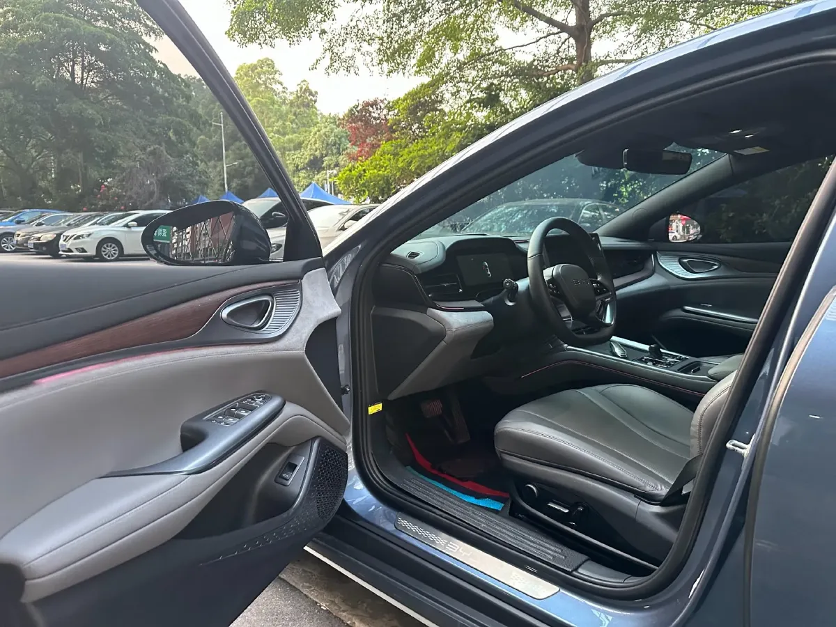 2024 BYD Seal 1.5L 110HP L4 E-CVT PHEV 17.6KWH,autocango,china used car exporter,china ev exporter,chinese used car exporter,chinese used ev exporter