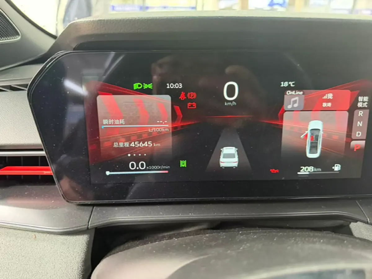 2022 Geely Binray 1.5T 181HP L4 7DCT,autocango,china used car exporter,china ev exporter,chinese used car exporter,chinese used ev exporter