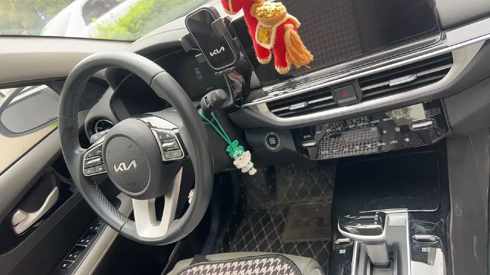 2023 Kia K3 1.5L 115HP L4 CVT,autocango,china used car exporter,china ev exporter,chinese used car exporter,chinese used ev exporter