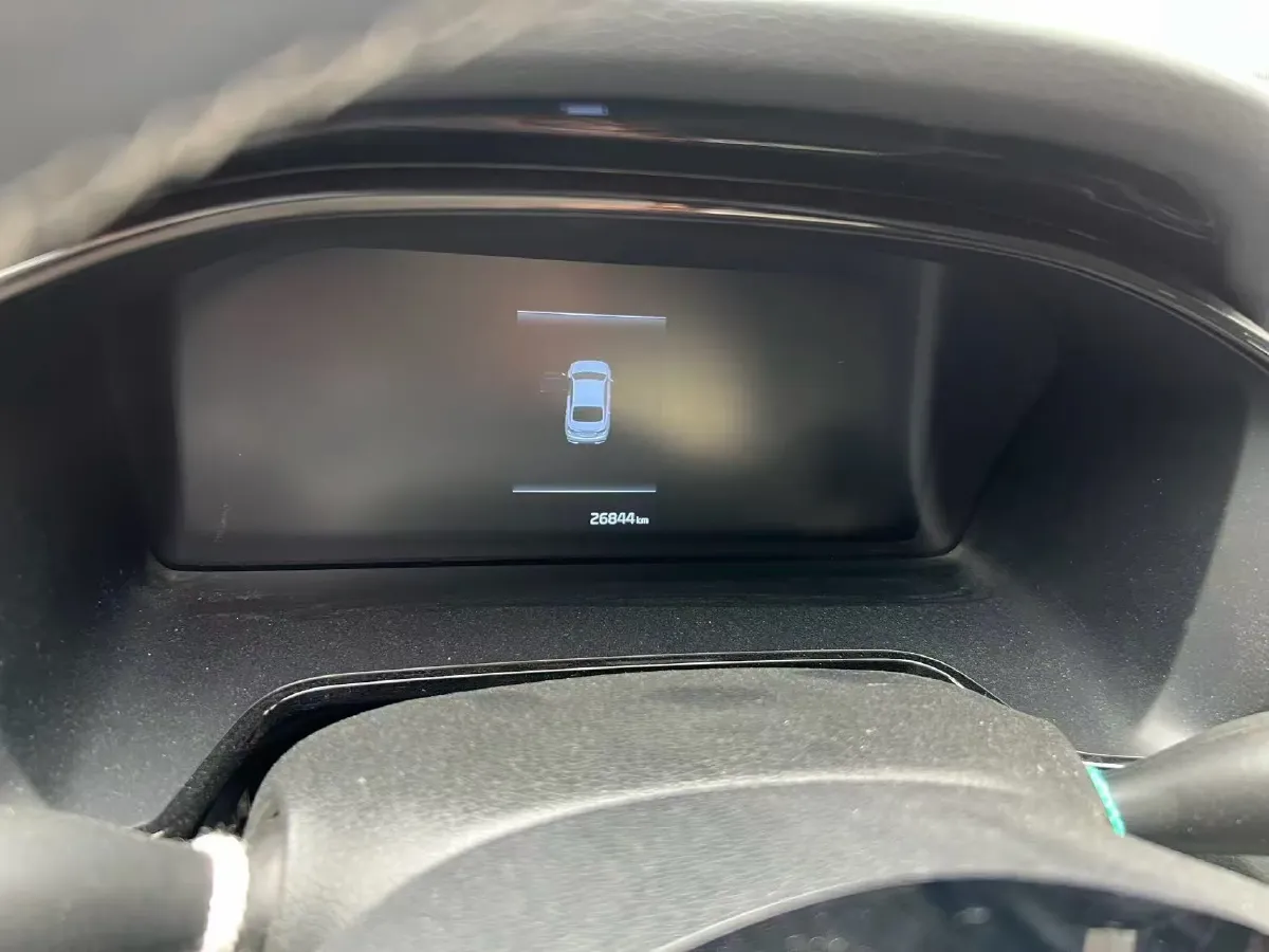 2023 Kia K3 1.5L 115HP L4 CVT,autocango,china used car exporter,china ev exporter,chinese used car exporter,chinese used ev exporter