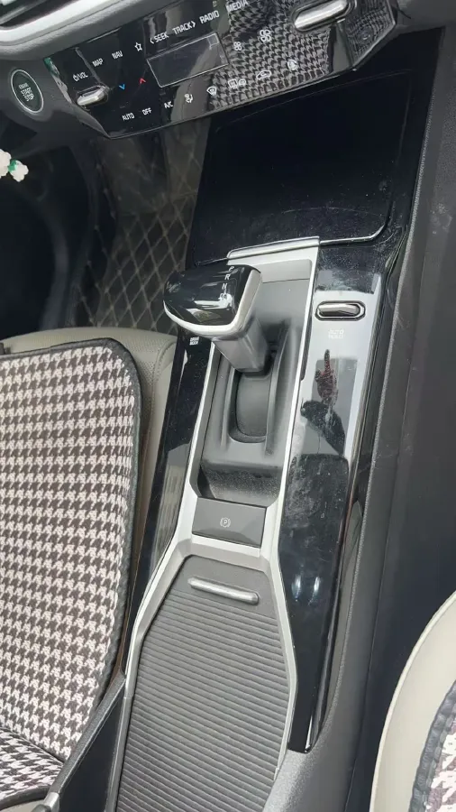 2023 Kia K3 1.5L 115HP L4 CVT,autocango,china used car exporter,china ev exporter,chinese used car exporter,chinese used ev exporter