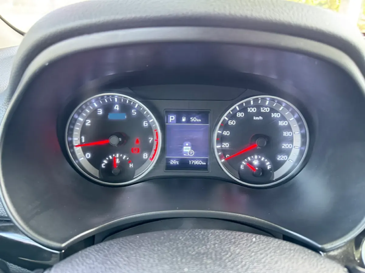 2021 Kia KX1 1.4L 100HP L4 6AT,autocango,china used car exporter,china ev exporter,chinese used car exporter,chinese used ev exporter