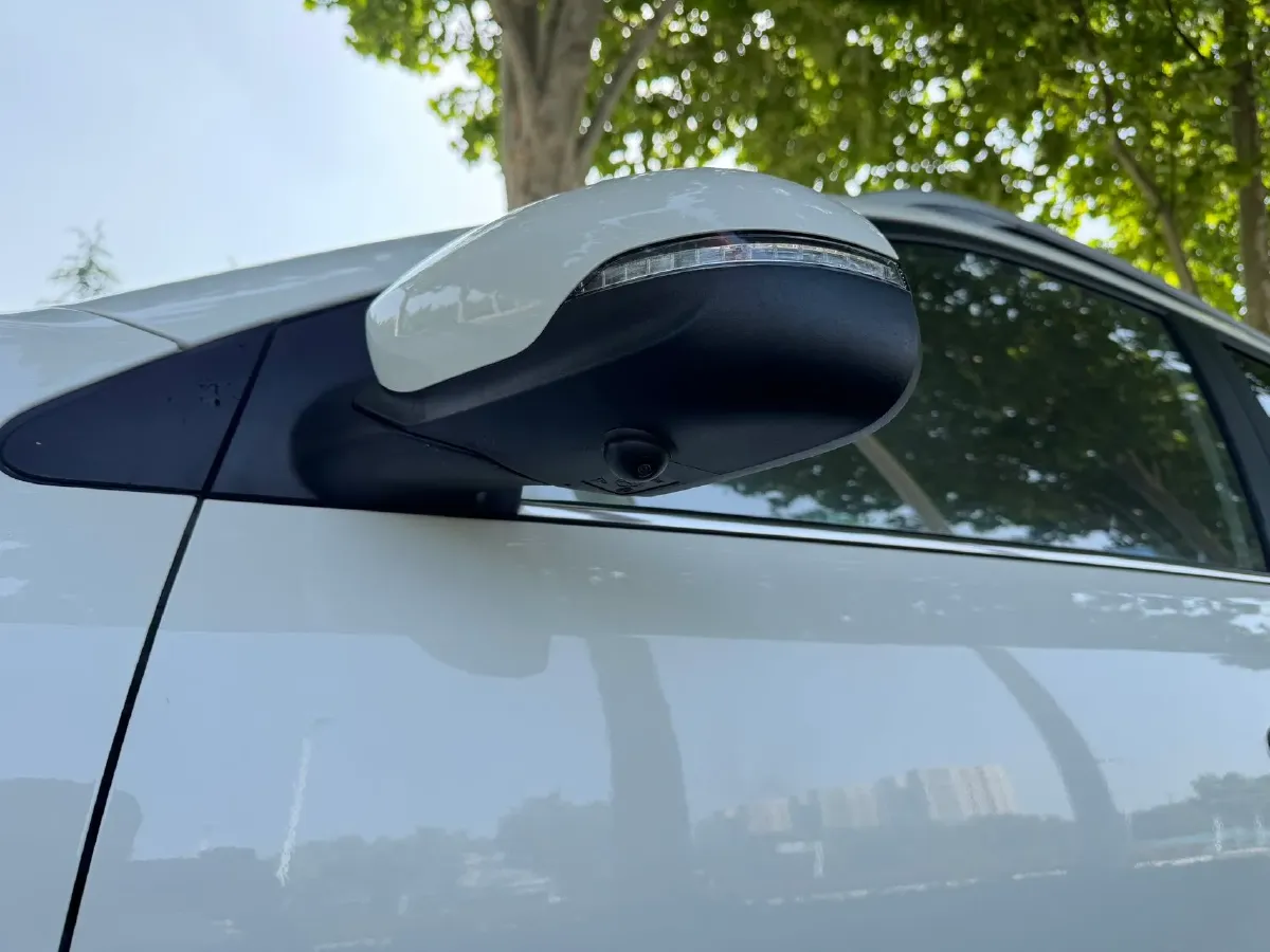 2021 Kia KX1 1.4L 100HP L4 6AT,autocango,china used car exporter,china ev exporter,chinese used car exporter,chinese used ev exporter