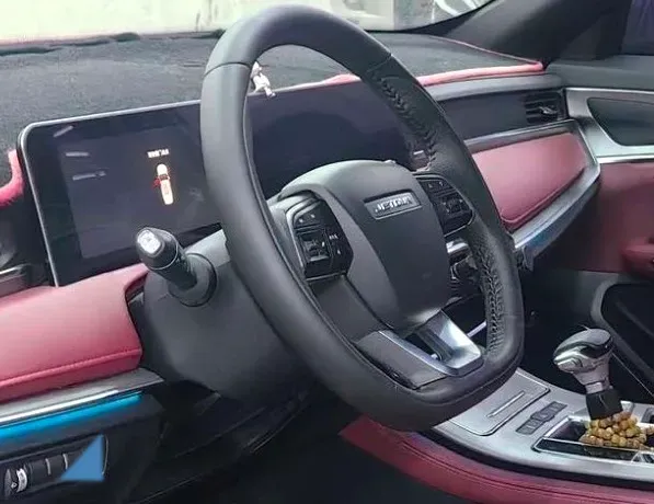 2023 Volkswagen T-Cross 1.5T 160HP L4 7DCT,autocango,china used car exporter,china ev exporter,chinese used car exporter,chinese used ev exporter