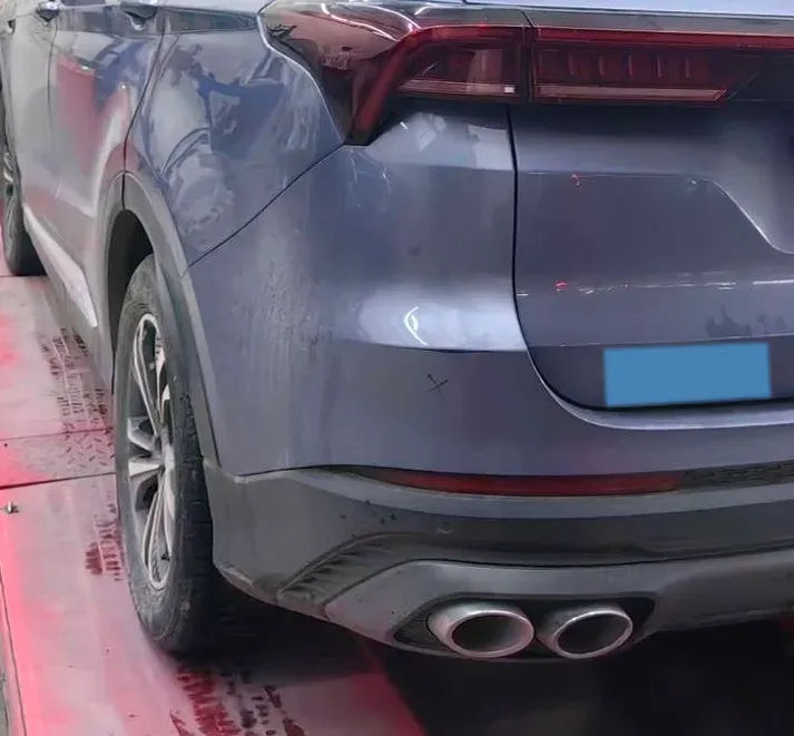 2023 Volkswagen T-Cross 1.5T 160HP L4 7DCT,autocango,china used car exporter,china ev exporter,chinese used car exporter,chinese used ev exporter