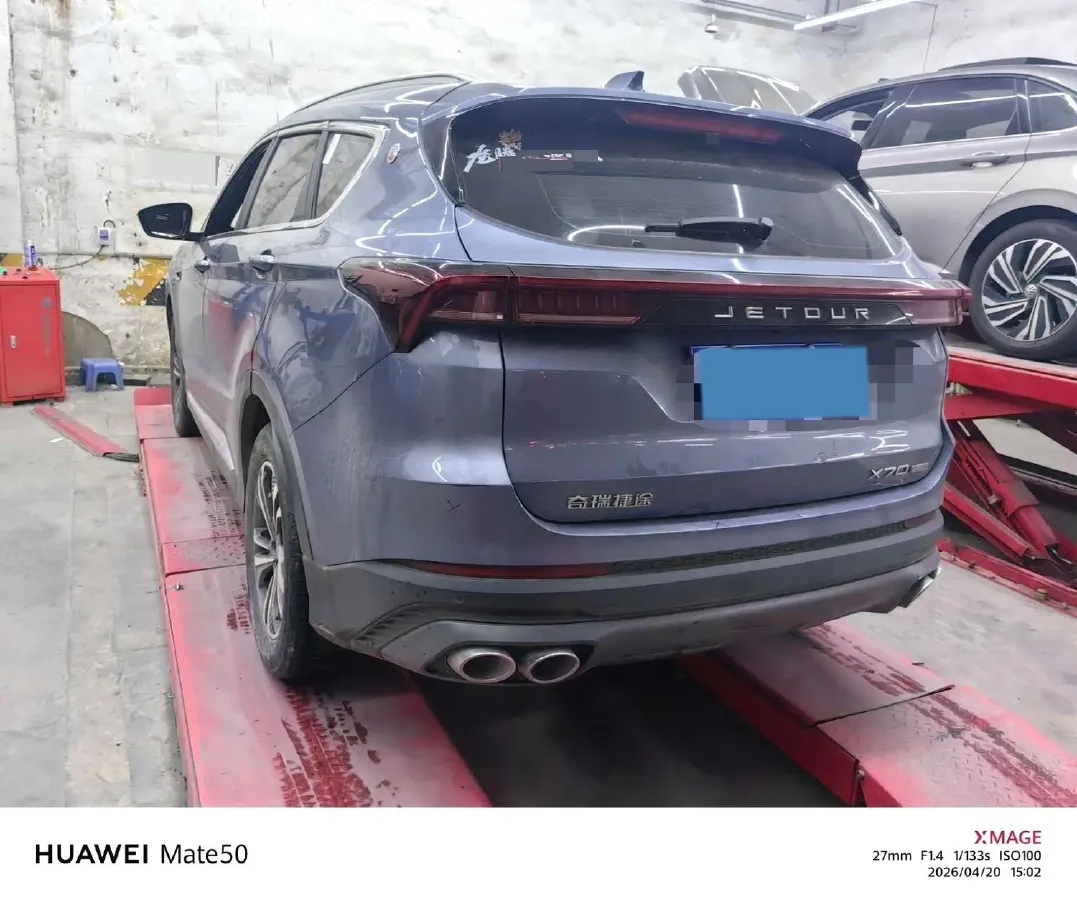 2023 Volkswagen T-Cross 1.5T 160HP L4 7DCT,autocango,china used car exporter,china ev exporter,chinese used car exporter,chinese used ev exporter