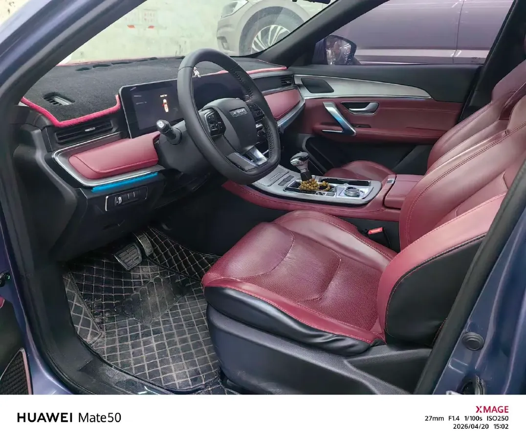 2023 Volkswagen T-Cross 1.5T 160HP L4 7DCT,autocango,china used car exporter,china ev exporter,chinese used car exporter,chinese used ev exporter