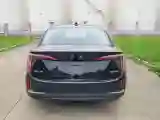 2023 HongQi E-QM5 BEV 54KWH