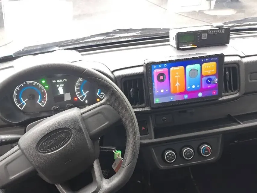 2022 Karry JiangTun BEV 40.5KWH,autocango,china used car exporter,china ev exporter,chinese used car exporter,chinese used ev exporter