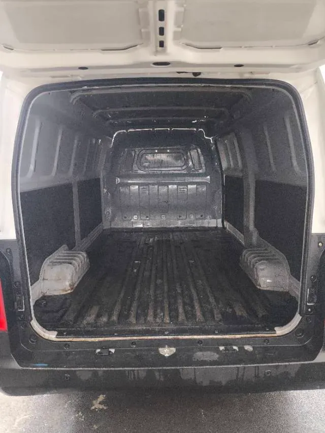 2022 Karry JiangTun BEV 40.5KWH,autocango,china used car exporter,china ev exporter,chinese used car exporter,chinese used ev exporter