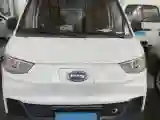 2022 Karry JiangTun BEV 40.5KWH