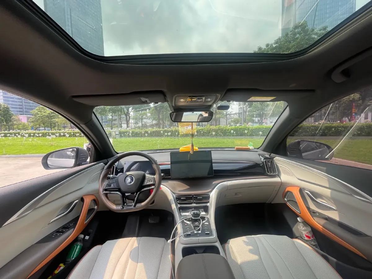 2022 LYNK&CO 03 1.5T 180HP L3 7DCT,autocango,china used car exporter,china ev exporter,chinese used car exporter,chinese used ev exporter