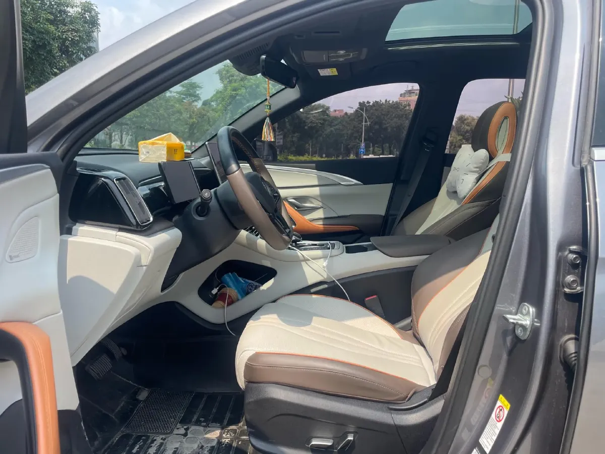 2022 LYNK&CO 03 1.5T 180HP L3 7DCT,autocango,china used car exporter,china ev exporter,chinese used car exporter,chinese used ev exporter