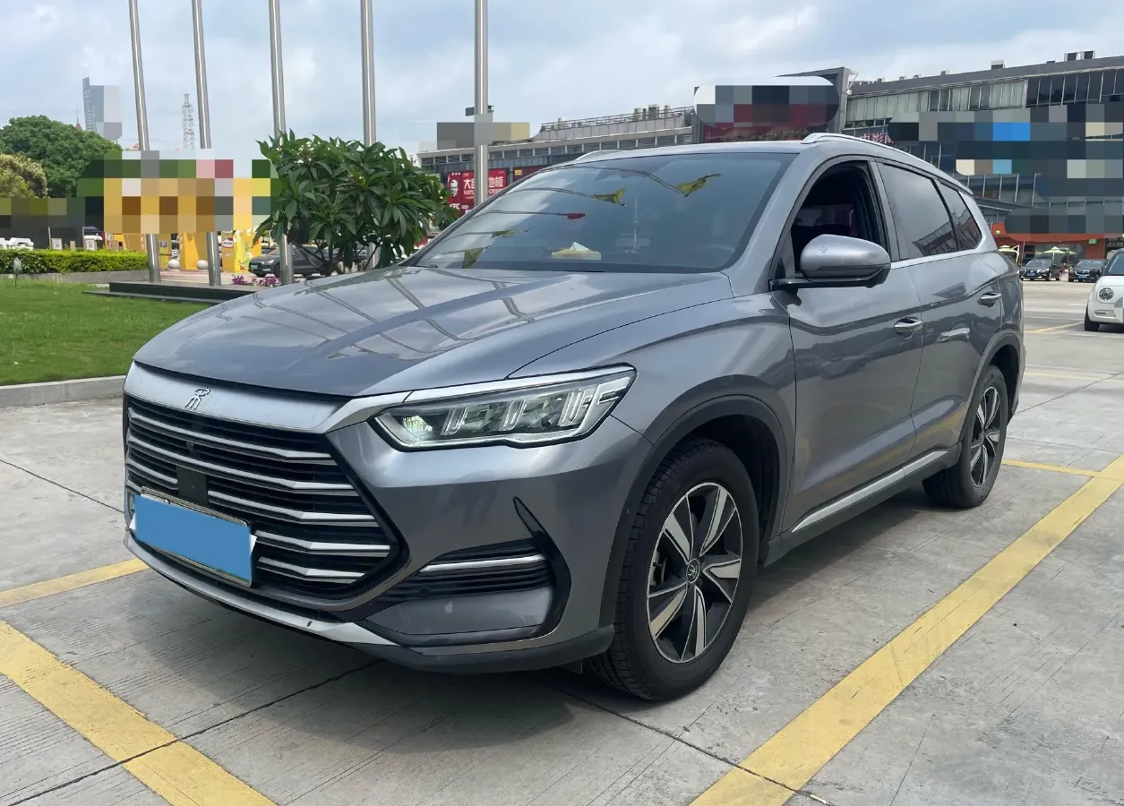 2022 LYNK&CO 03 1.5T 180HP L3 7DCT,autocango,china used car exporter,china ev exporter,chinese used car exporter,chinese used ev exporter