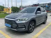2022 LYNK&CO 03,autocango,china used car exporter,china ev exporter,chinese used car exporter,chinese used ev exporter