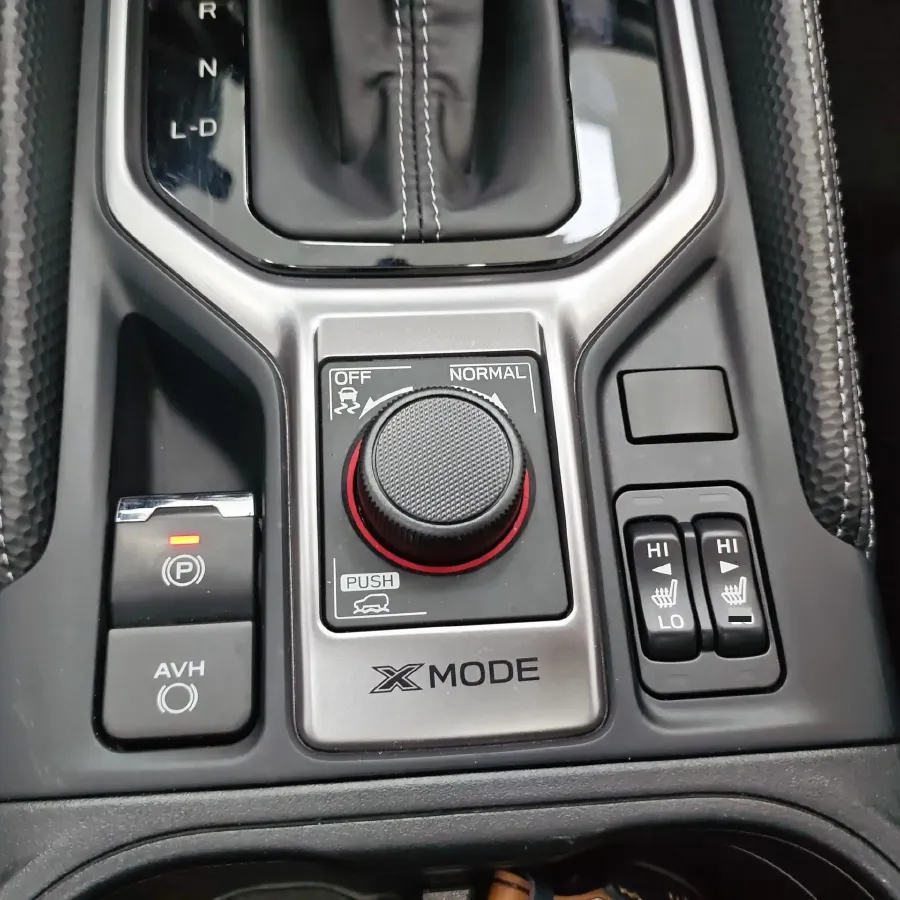 2022 Subaru Forester 2.0L 154HP H4 CVT,autocango,china used car exporter,china ev exporter,chinese used car exporter,chinese used ev exporter