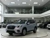 2022 SUBARU FORESTER,autocango,china used car exporter,china ev exporter,chinese used car exporter,chinese used ev exporter