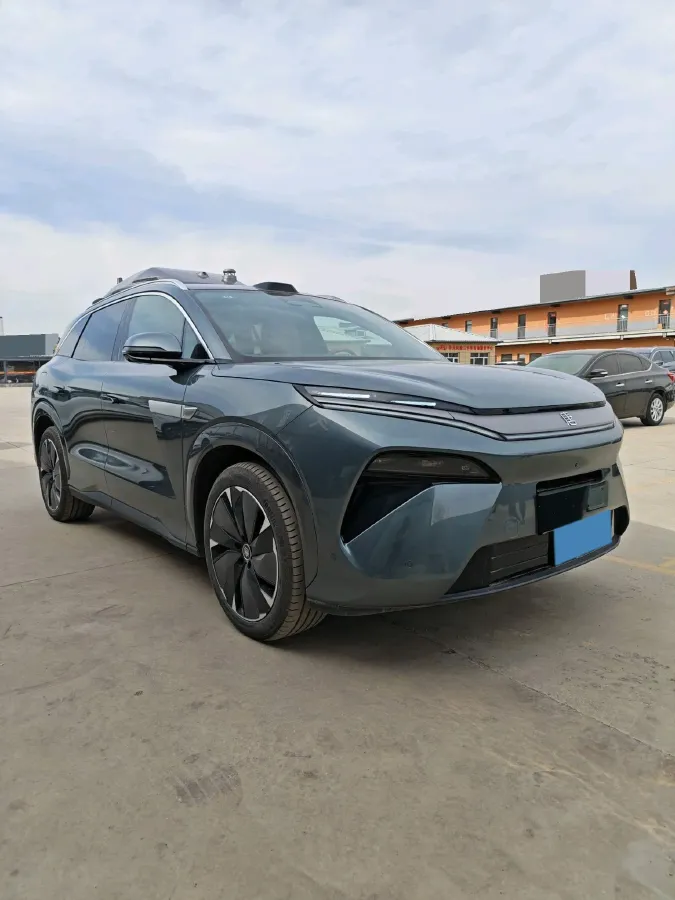 2025 BYD TangL 1.5T 156HP L4 E-CVT PHEV,autocango,china used car exporter,china ev exporter,chinese used car exporter,chinese used ev exporter