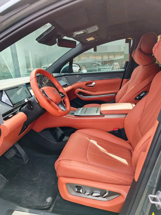 2025 BYD TangL 1.5T 156HP L4 E-CVT PHEV,autocango,china used car exporter,china ev exporter,chinese used car exporter,chinese used ev exporter