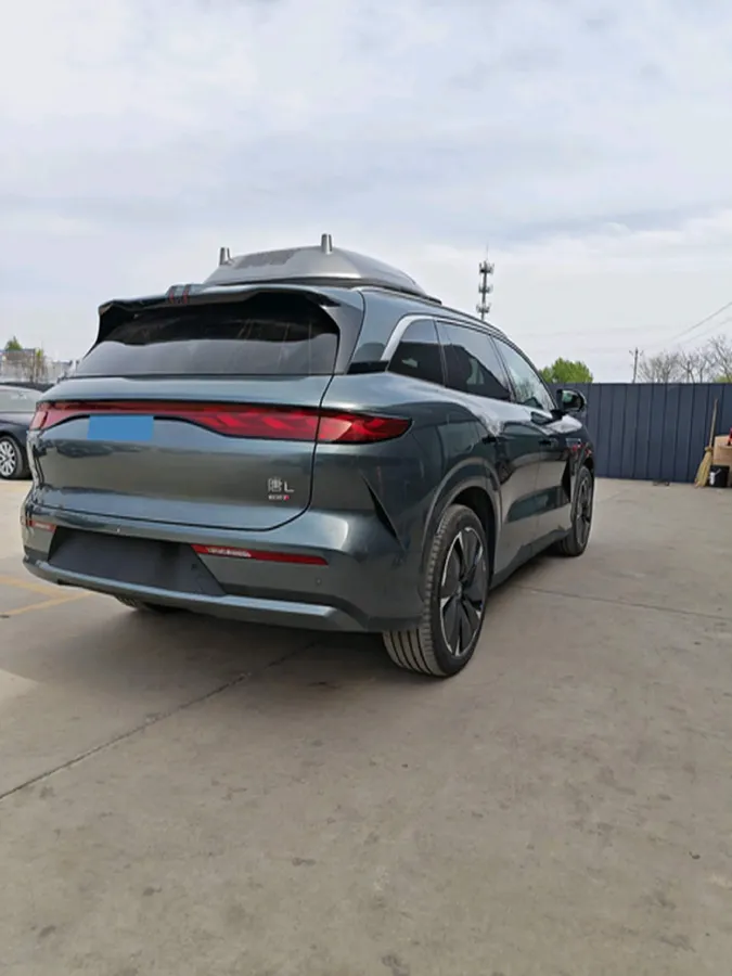 2025 BYD TangL 1.5T 156HP L4 E-CVT PHEV,autocango,china used car exporter,china ev exporter,chinese used car exporter,chinese used ev exporter