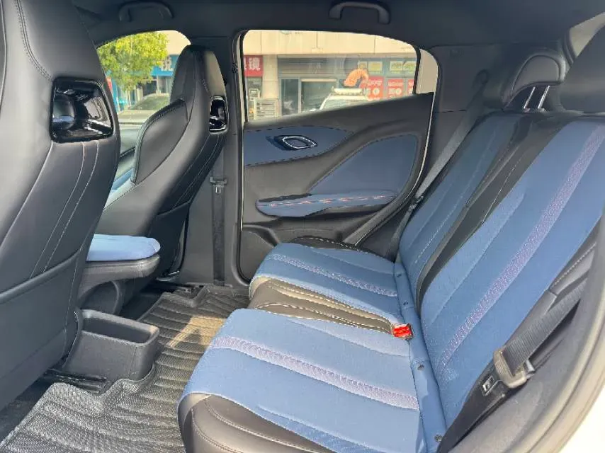 2025 BYD Seagull BEV 30.08KWH,autocango,china used car exporter,china ev exporter,chinese used car exporter,chinese used ev exporter