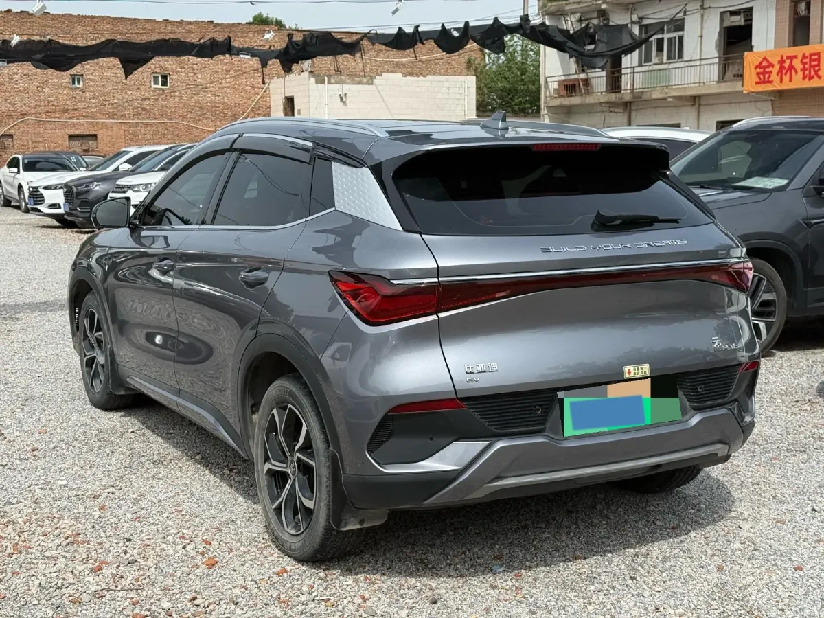 2022 Roewe RX5 MAX 1.5T 181HP L4 6AT,autocango,china used car exporter,china ev exporter,chinese used car exporter,chinese used ev exporter