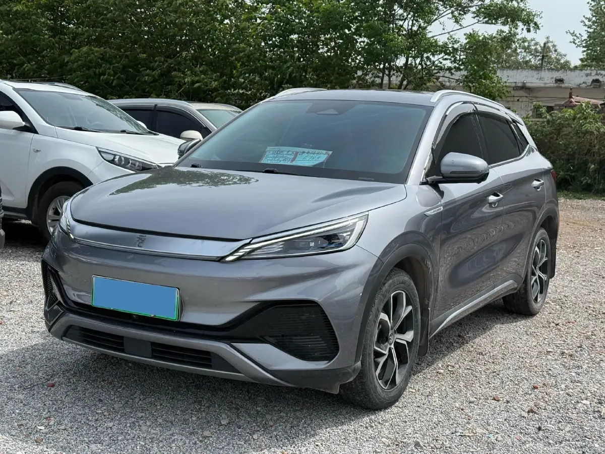 2022 Roewe RX5 MAX 1.5T 181HP L4 6AT,autocango,china used car exporter,china ev exporter,chinese used car exporter,chinese used ev exporter