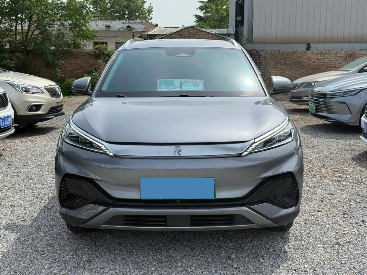 2022 Roewe RX5 MAX 1.5T 181HP L4 6AT,autocango,china used car exporter,china ev exporter,chinese used car exporter,chinese used ev exporter
