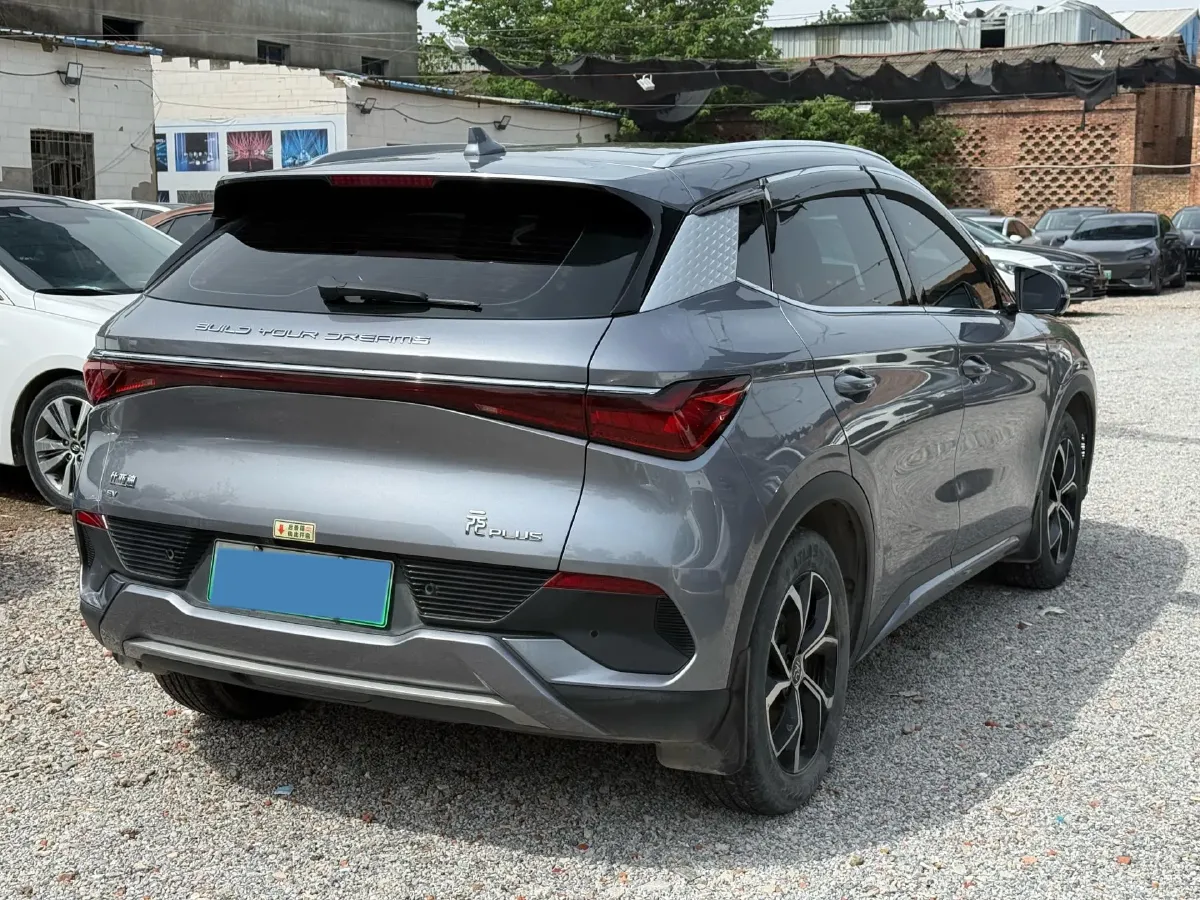 2022 Roewe RX5 MAX 1.5T 181HP L4 6AT,autocango,china used car exporter,china ev exporter,chinese used car exporter,chinese used ev exporter