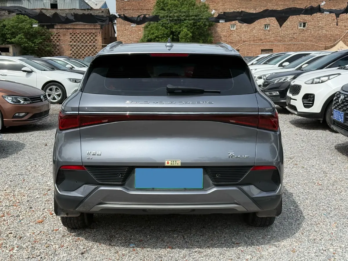 2022 Roewe RX5 MAX 1.5T 181HP L4 6AT,autocango,china used car exporter,china ev exporter,chinese used car exporter,chinese used ev exporter