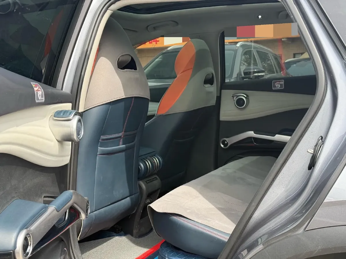 2022 Roewe RX5 MAX 1.5T 181HP L4 6AT,autocango,china used car exporter,china ev exporter,chinese used car exporter,chinese used ev exporter