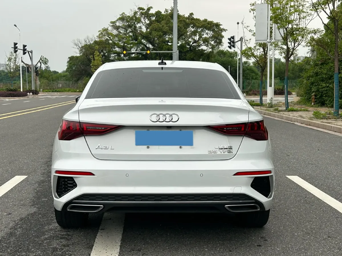 2022 Audi A3 1.4T 150HP L4 7DCT,autocango,china used car exporter,china ev exporter,chinese used car exporter,chinese used ev exporter