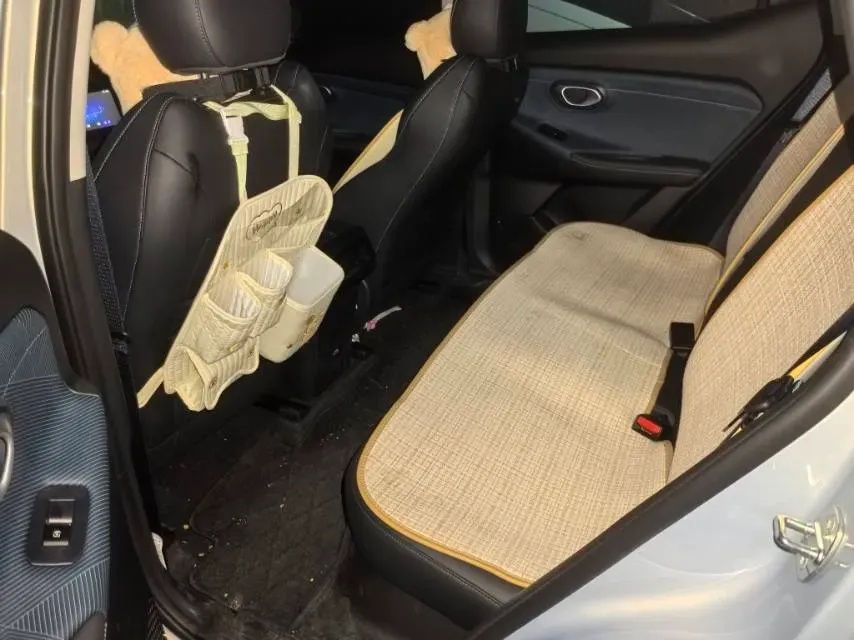 2023 GAC Trumpchi GS3 1.5T 177HP L4 7DCT,autocango,china used car exporter,china ev exporter,chinese used car exporter,chinese used ev exporter